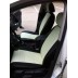 Авточехлы Автопилот для Volkswagen Golf 6 в Саратове