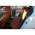 Авточехлы Автопилот для Volkswagen Golf 6 в Саратове