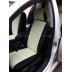 Авточехлы Автопилот для Volkswagen Golf 6 в Саратове