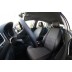 Авточехлы Автопилот для Volkswagen Golf 6 в Саратове