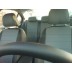 Авточехлы Автопилот для Volkswagen Golf 6 в Саратове