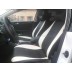 Авточехлы Автопилот для Volkswagen Golf 6 в Саратове