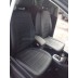Авточехлы Автопилот для Volkswagen Golf Plus в Саратове
