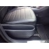 Авточехлы Автопилот для Volkswagen Golf Plus в Саратове