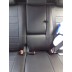 Авточехлы Автопилот для Volkswagen Golf Plus в Саратове
