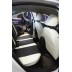 Авточехлы Автопилот для Volkswagen Jetta 6 в Саратове