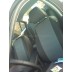 Авточехлы Автопилот для Volkswagen Jetta 6 в Саратове