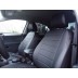 Авточехлы Автопилот для Volkswagen Jetta 6 в Саратове