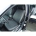 Авточехлы Автопилот для Volkswagen Jetta 6 в Саратове