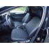 Авточехлы Автопилот для Volkswagen Jetta 6 в Саратове