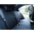 Авточехлы Автопилот для Volkswagen Jetta 6 в Саратове