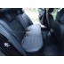 Авточехлы Автопилот для Volkswagen Jetta 6 в Саратове