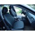 Авточехлы Автопилот для Volkswagen Jetta 6 в Саратове
