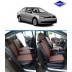 Авточехлы Автопилот для Volkswagen Jetta 6 в Саратове