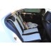 Авточехлы Автопилот для Volkswagen Jetta 6 в Саратове