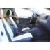 Авточехлы Автопилот для Volkswagen Jetta 6 в Саратове