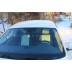 Авточехлы Автопилот для Volkswagen Jetta 6 в Саратове