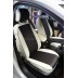 Авточехлы Автопилот для Volkswagen Jetta 6 в Саратове