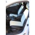 Авточехлы Автопилот для Volkswagen Jetta 6 в Саратове
