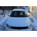 Авточехлы Автопилот для Volkswagen Jetta 6 в Саратове