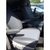 Авточехлы Автопилот для Volkswagen Multivan в Саратове