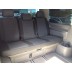Авточехлы Автопилот для Volkswagen Multivan в Саратове