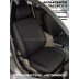 Авточехлы Автопилот для Volkswagen Passat B5 в Саратове