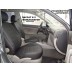 Авточехлы Автопилот для Volkswagen Passat B5 в Саратове
