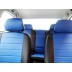 Авточехлы Автопилот для Volkswagen Passat B5 в Саратове