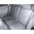 Авточехлы Автопилот для Volkswagen Passat B5 в Саратове
