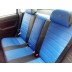 Авточехлы Автопилот для Volkswagen Passat B5 в Саратове