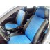 Авточехлы Автопилот для Volkswagen Passat B5 в Саратове
