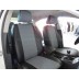 Авточехлы Автопилот для Volkswagen Passat B6 в Саратове