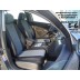 Авточехлы Автопилот для Volkswagen Passat B6 в Саратове