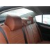 Авточехлы Автопилот для Volkswagen Passat B6 в Саратове