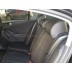 Авточехлы Автопилот для Volkswagen Passat B6 в Саратове