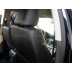 Авточехлы Автопилот для Volkswagen Passat B6 в Саратове