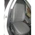 Авточехлы Автопилот для Volkswagen Passat B6 в Саратове