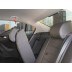 Авточехлы Автопилот для Volkswagen Passat B7 в Саратове