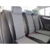 Авточехлы Автопилот для Volkswagen Passat B7 в Саратове