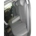 Авточехлы Автопилот для Volkswagen Passat B7 в Саратове