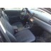 Авточехлы Автопилот для Volkswagen Passat B7 в Саратове