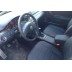 Авточехлы Автопилот для Volkswagen Passat B7 в Саратове