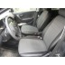 Авточехлы Автопилот для Volkswagen Polo 5 в Саратове
