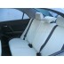 Авточехлы Автопилот для Volkswagen Polo 5 в Саратове