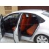 Авточехлы Автопилот для Volkswagen Polo 5 в Саратове