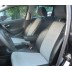 Авточехлы Автопилот для Volkswagen Polo 5 в Саратове