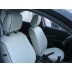 Авточехлы Автопилот для Volkswagen Polo 5 в Саратове