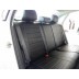 Авточехлы Автопилот для Volkswagen Polo 5 в Саратове