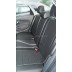 Авточехлы Автопилот для Volkswagen Polo 5 в Саратове
